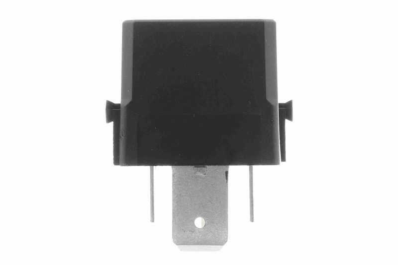 VEMO V30-71-0041 Relais 12V, 4 Pins, 70A 4 Pins für MERCEDES-BENZ