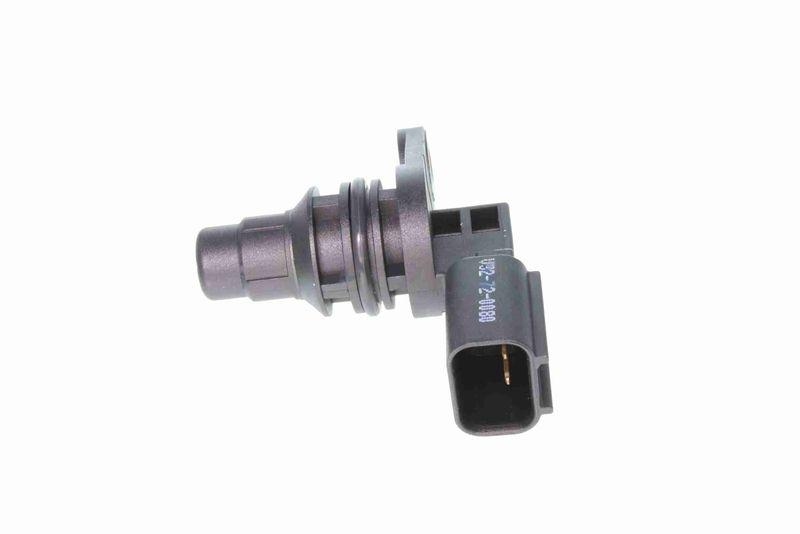 VEMO V32-72-0080 Sensor, Nockenwellenposition für MAZDA