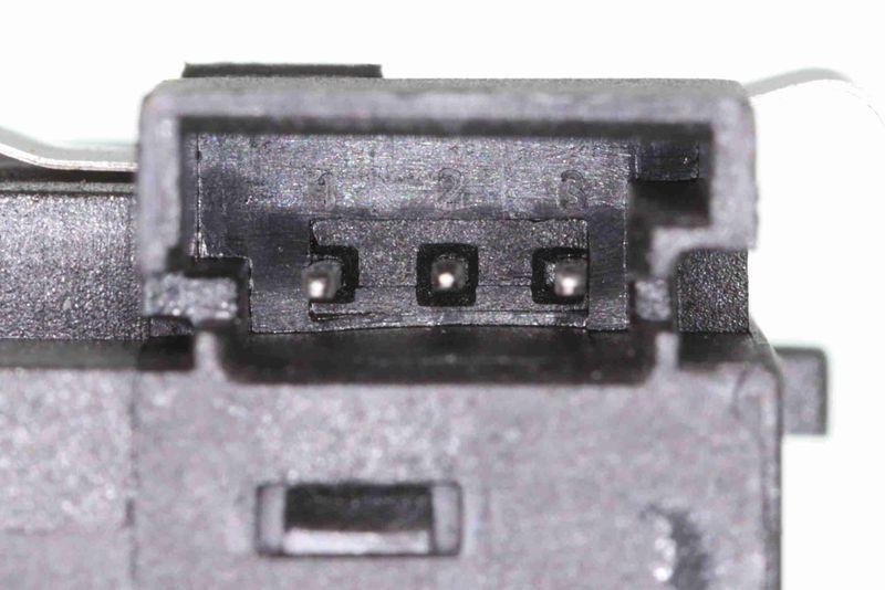 VEMO V33-72-0231 Anti-Beschlagsensor Humidity-Sensor für CHRYSLER