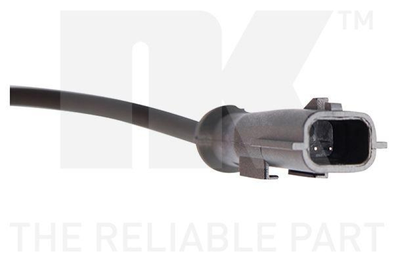 NK 293940 Sensor, Raddrehzahl für DACIA, RENAULT