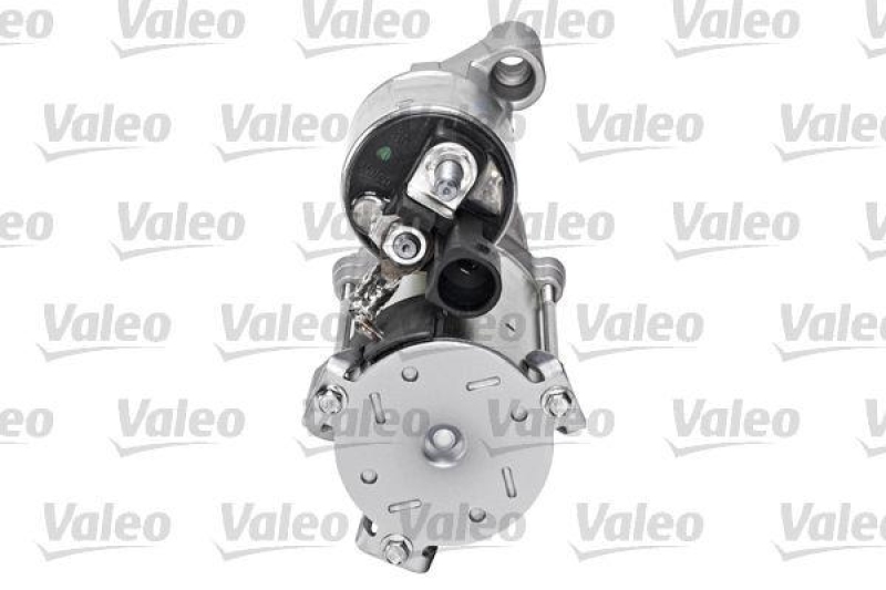 VALEO 438239 Starter Neu - ORIGINS