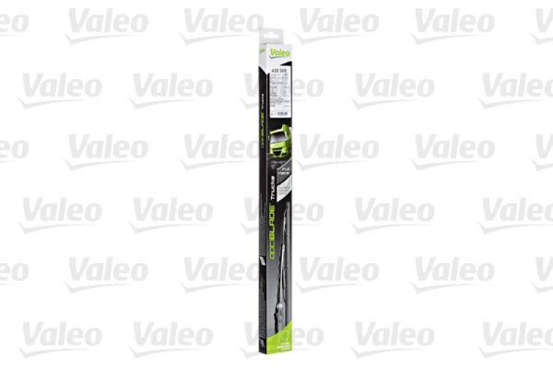 VALEO 628500 optiBLADE TRUCKS