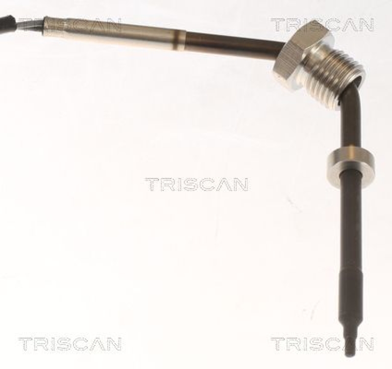 TRISCAN 8826 23023 Sensor, Abgastemperatur für Mercedes