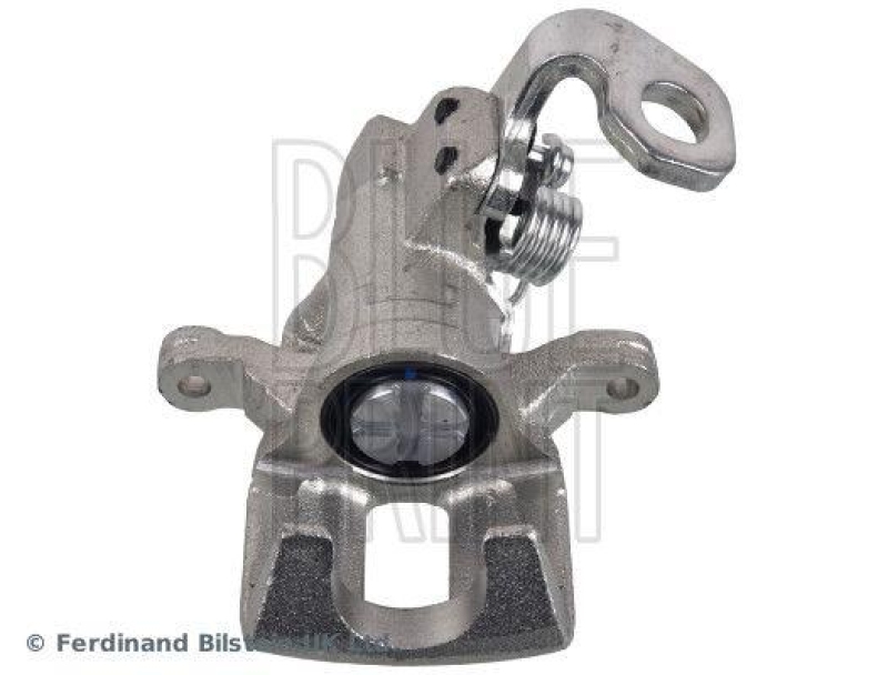 BLUE PRINT ADBP450099 Bremssattel für HONDA