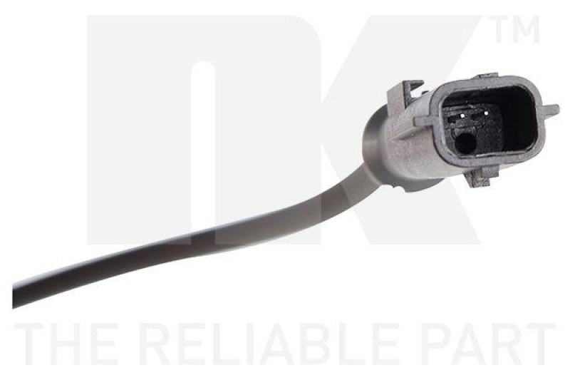 NK 293941 Sensor, Raddrehzahl für RENAULT