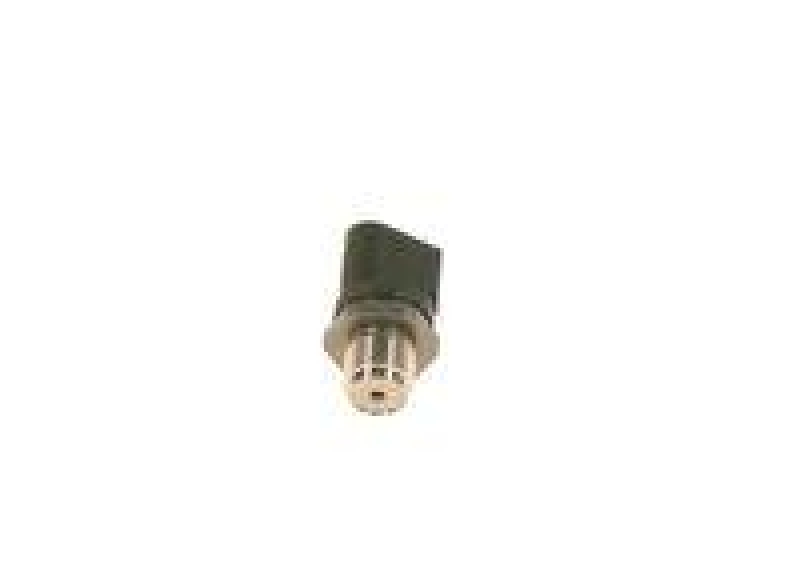 Bosch 0 281 006 245 Drucksensor