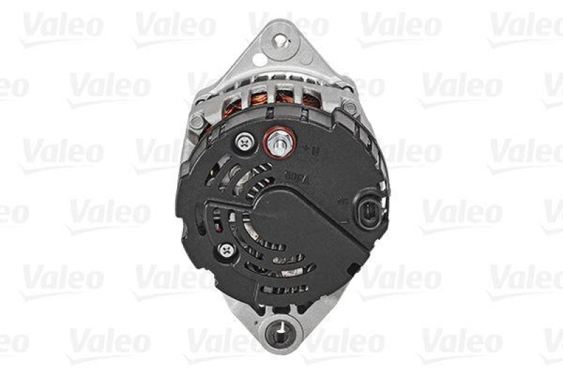 VALEO 600100 Generator Neu - ORIGINS