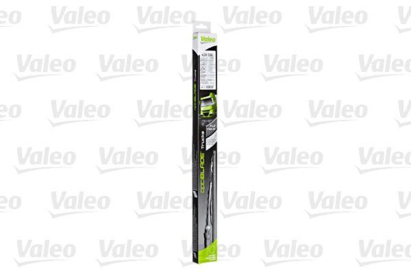 VALEO 628550 optiBLADE TRUCKS