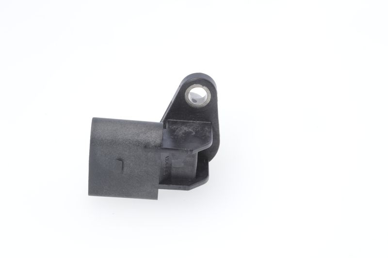 BOSCH 0 232 103 019 Sensor Nockenwellenposition