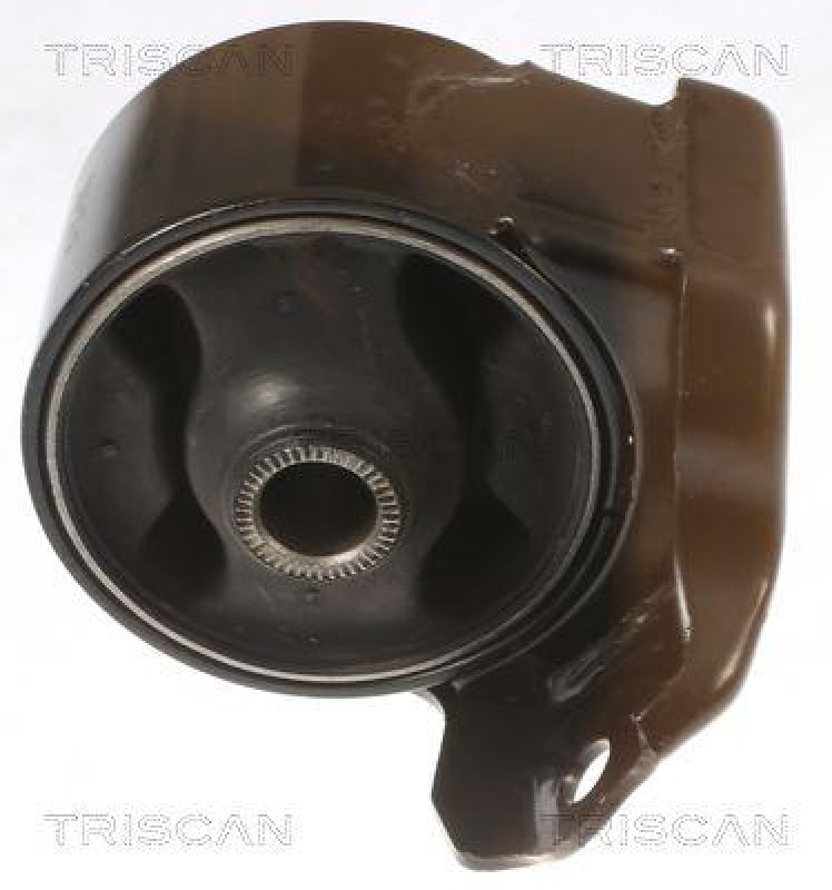 TRISCAN 8505 43100 Motoraufhängung für Hyundai I30, Kia Ceed