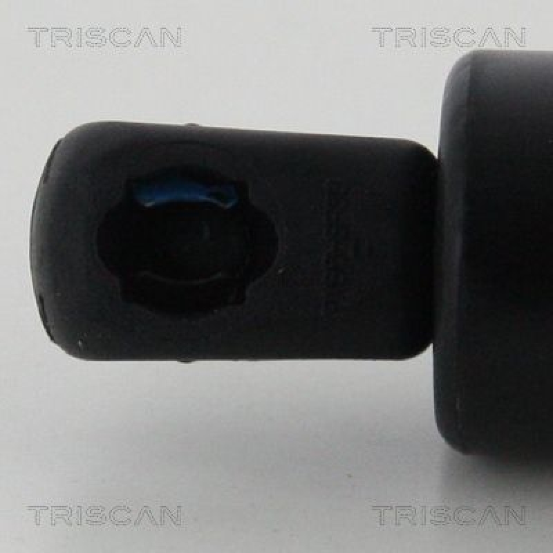 TRISCAN 8710 16274 Gasfeder Hinten für Ford Transit