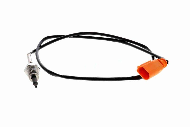 VEMO V10-72-1548 Sensor, Abgastemperatur für VW