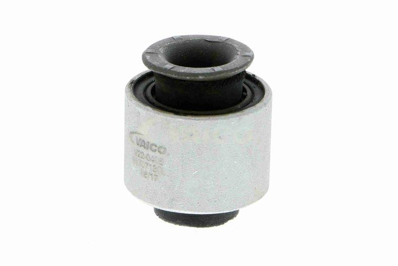 VAICO V22-0405 Lagerung, Lenker Hinterachse für CITROËN