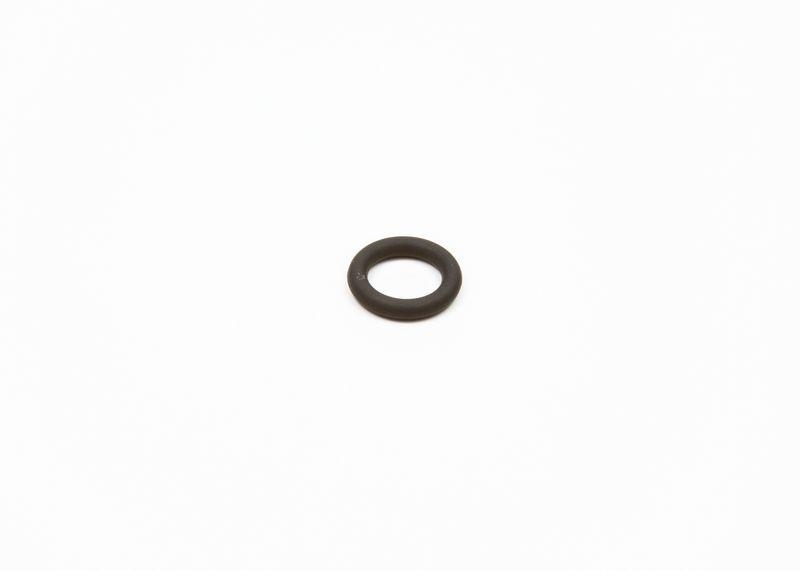 Bosch F 00H N35 985 O-Ring