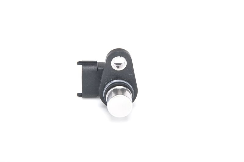 BOSCH 0 232 103 021 Sensor Nockenwellenposition