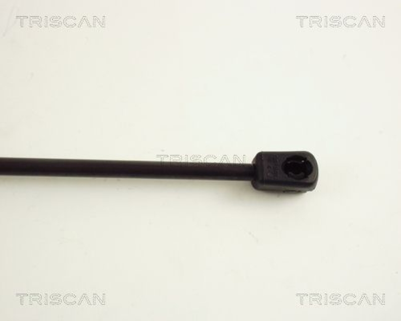 TRISCAN 8710 65202 Gasfeder Hinten für Saab 900 Ii