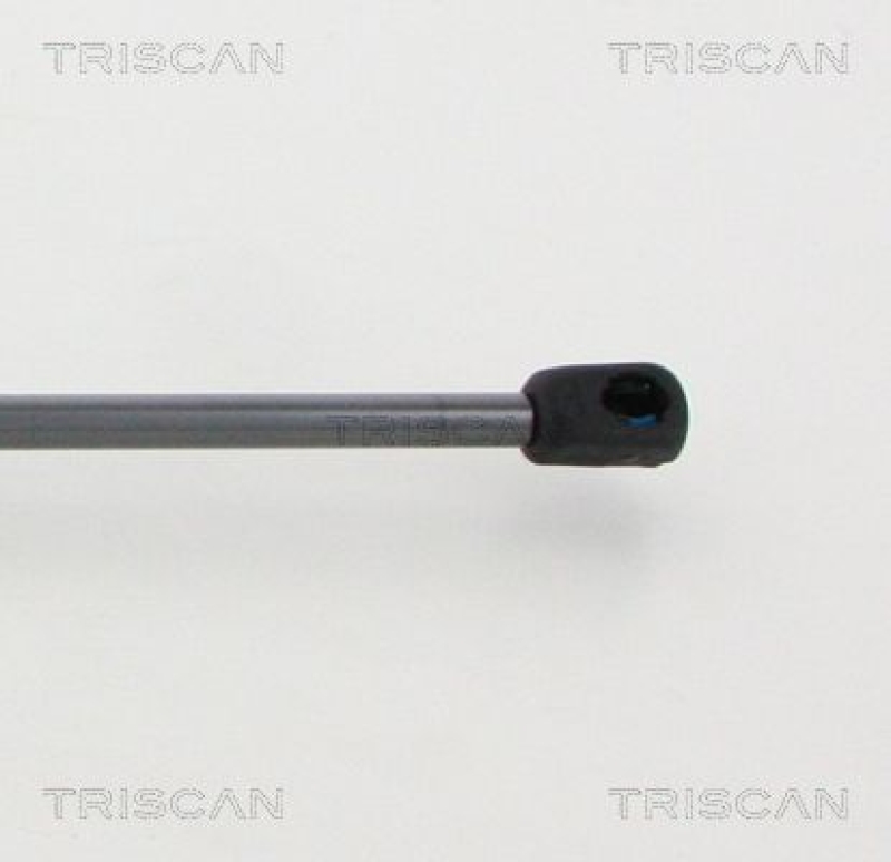 TRISCAN 8710 16275 Gasfeder Hinten für Ford Transit