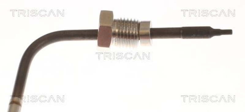 TRISCAN 8826 23025 Sensor, Abgastemperatur für Mercedes, Smart