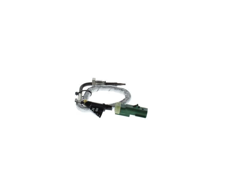 Bosch 0 986 259 177 Abgastemperatursensor