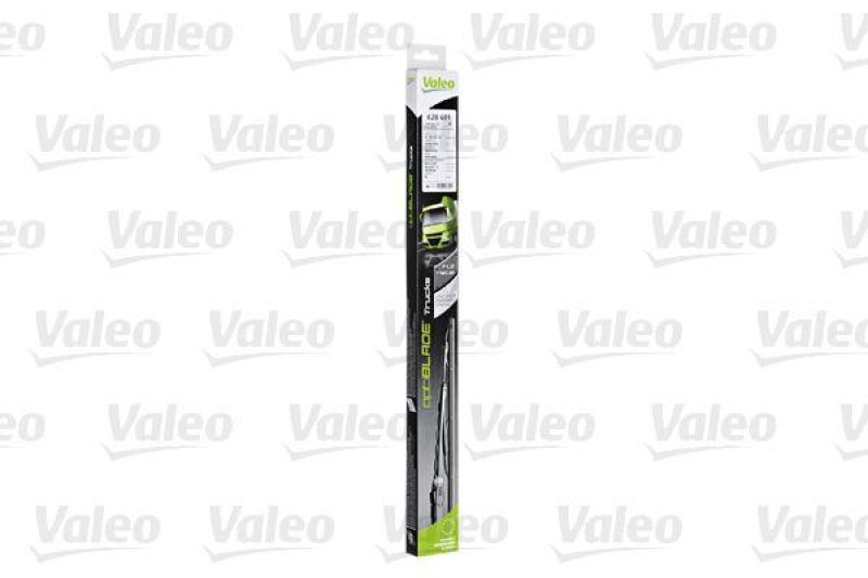 VALEO 628601 optiBLADE TRUCKS