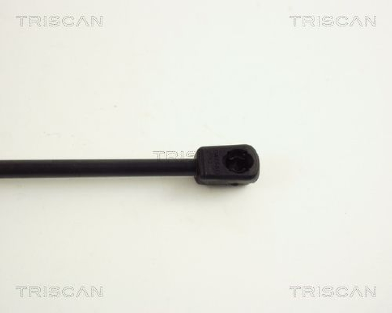 TRISCAN 8710 65205 Gasfeder Hinten für Saab 9000 Cs