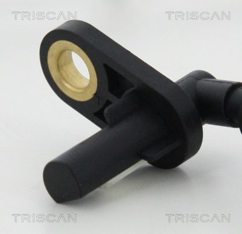 TRISCAN 8180 14609 Sensor, Raddrehzahl für Nissan