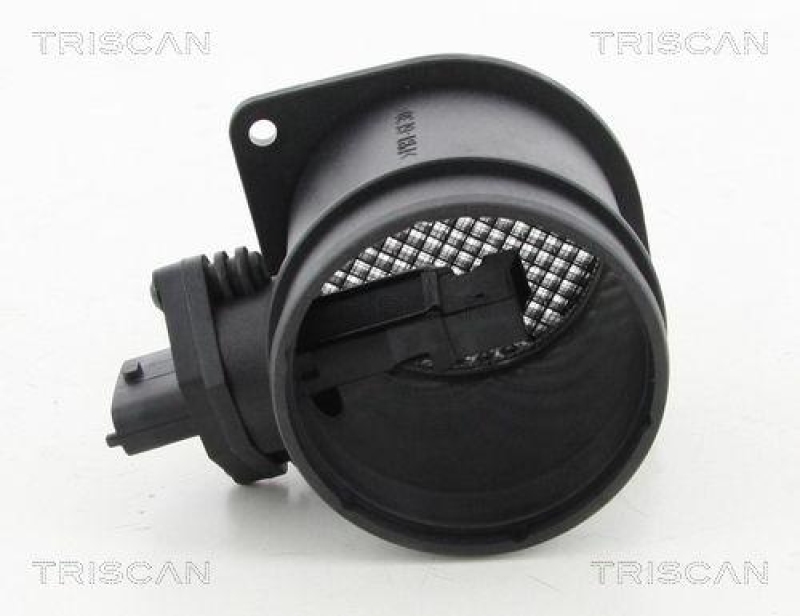 TRISCAN 8812 27011 Luftmassenmesser für Volvo