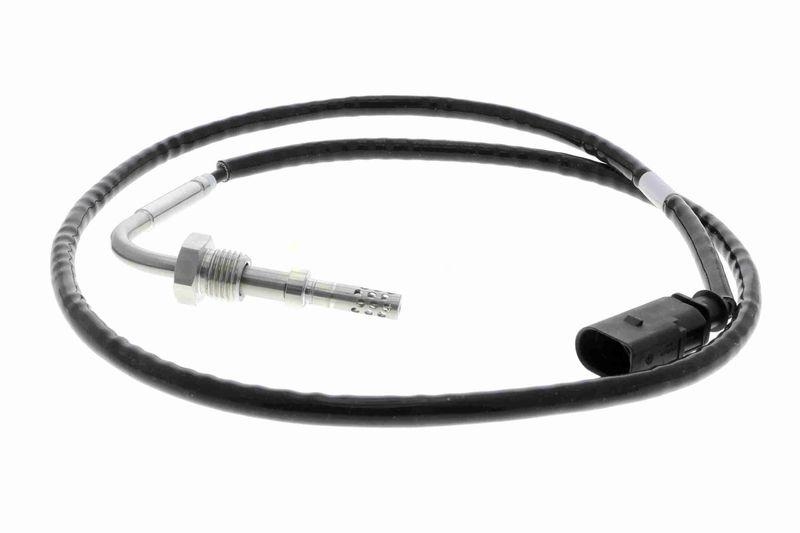 VEMO V10-72-1550 Sensor, Abgastemperatur für VW