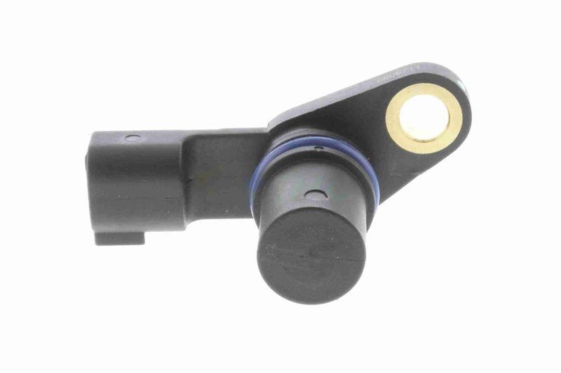 VEMO V32-72-0085 Sensor, Nockenwellenposition 2-Polig, rechts für MAZDA