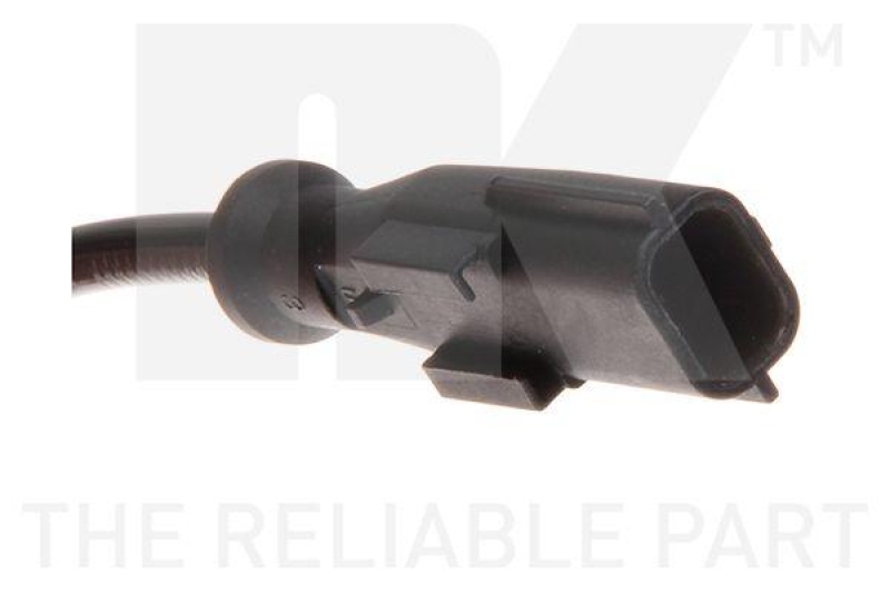 NK 293944 Sensor, Raddrehzahl für OPEL, RENAULT, VAUX