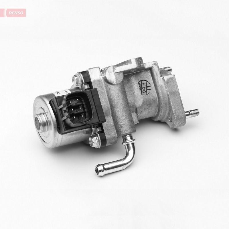 DENSO DEG-0100 AGR VENTIL TOYOTA COROLLA (E14, E15) (06-)