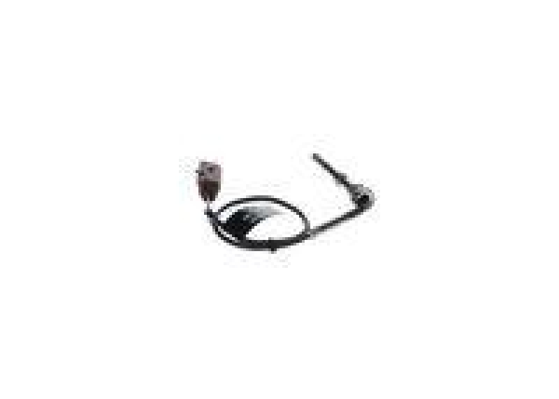 Bosch 0 986 259 178 Abgastemperatursensor