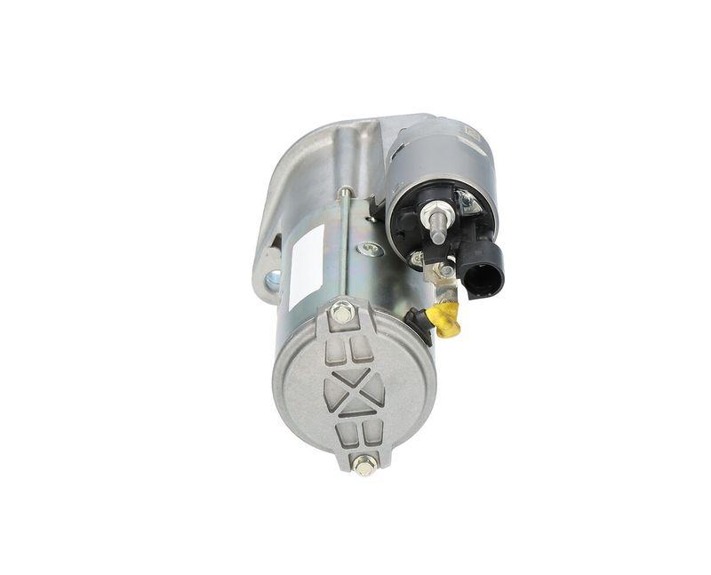 VALEO 438243 Starter Neu - ORIGINS