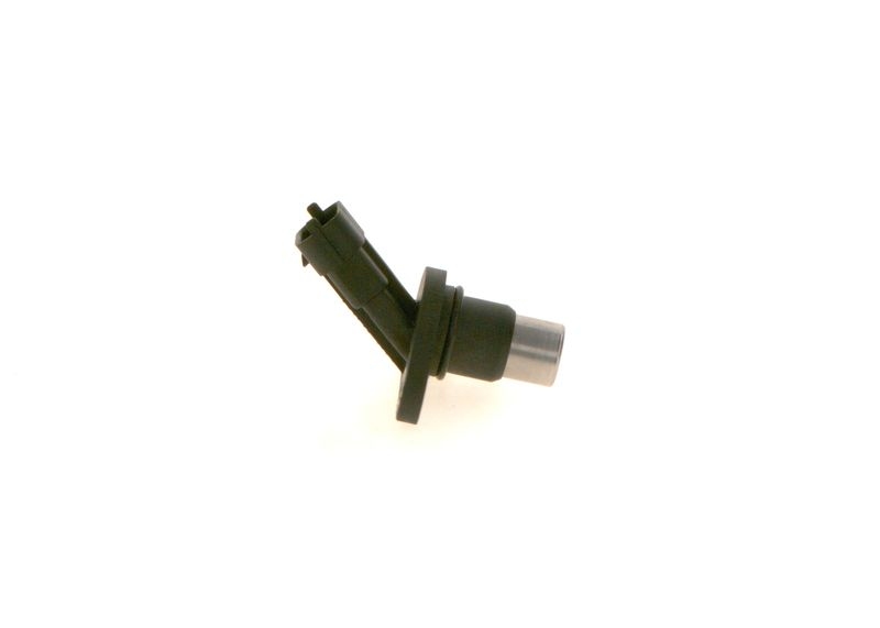 BOSCH 0 232 103 029 Sensor Nockenwellenposition