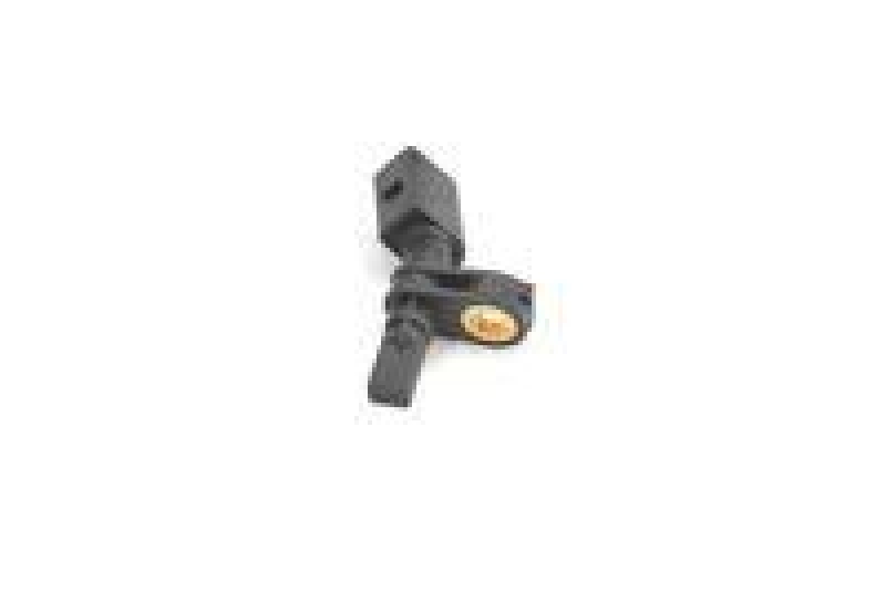 BOSCH 0 986 594 501 Sensor Raddrehzahl