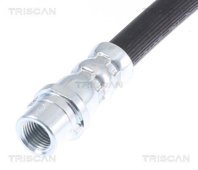 TRISCAN 8150 27110 Bremsschlauch Vorne für Volvo S40Ii/V50