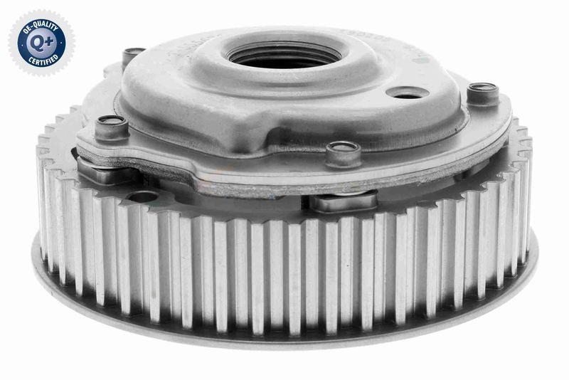 VAICO V40-1185 Nockenwellenversteller Auslassseite für OPEL