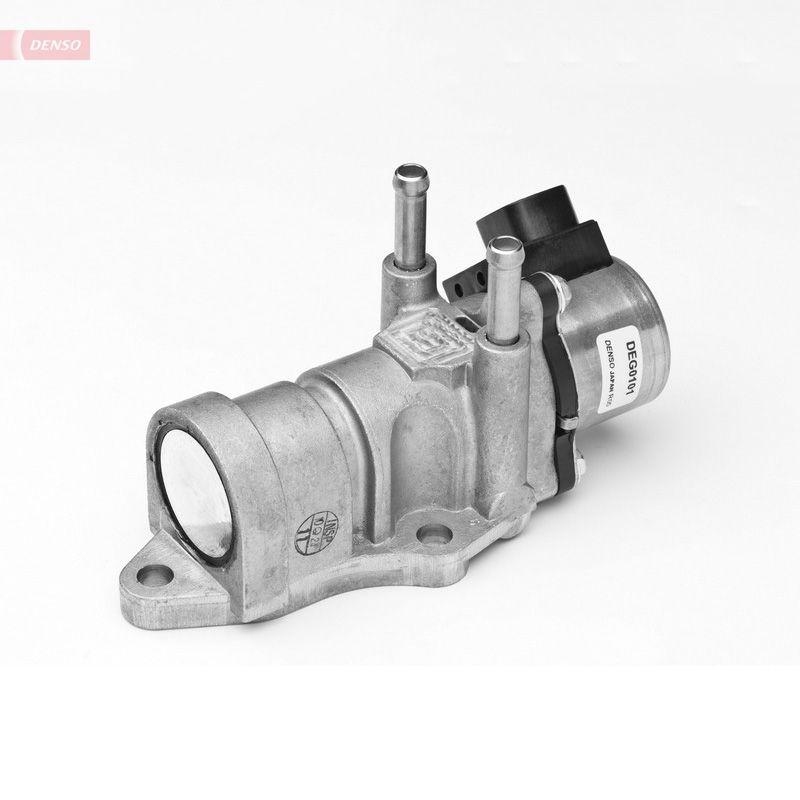 DENSO DEG-0101 AGR VENTIL TOYOTA COROLLA (E12) (01-07)