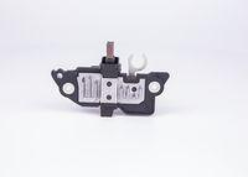 Bosch 1 986 AE0 092 El-Feldregler