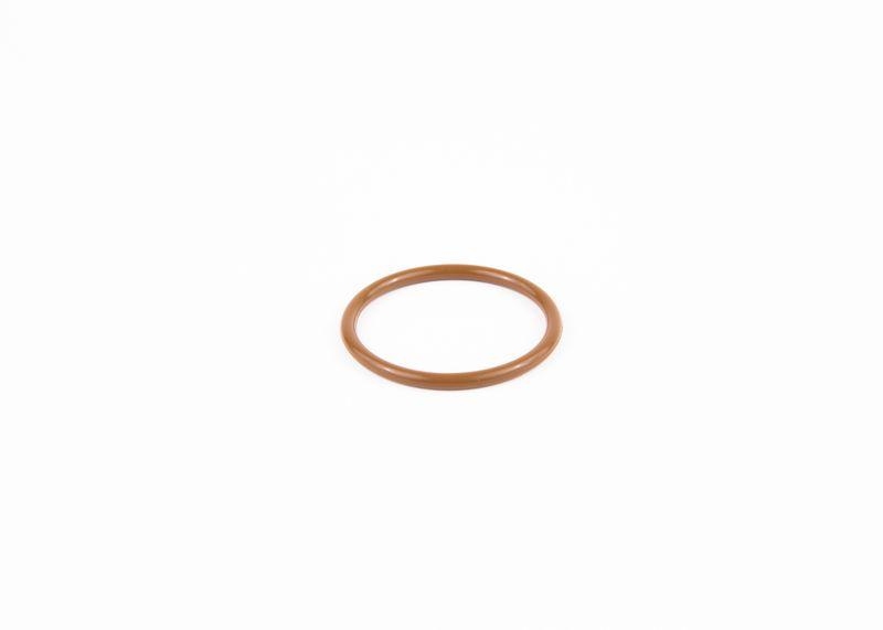 Bosch F 00H N36 044 O-Ring