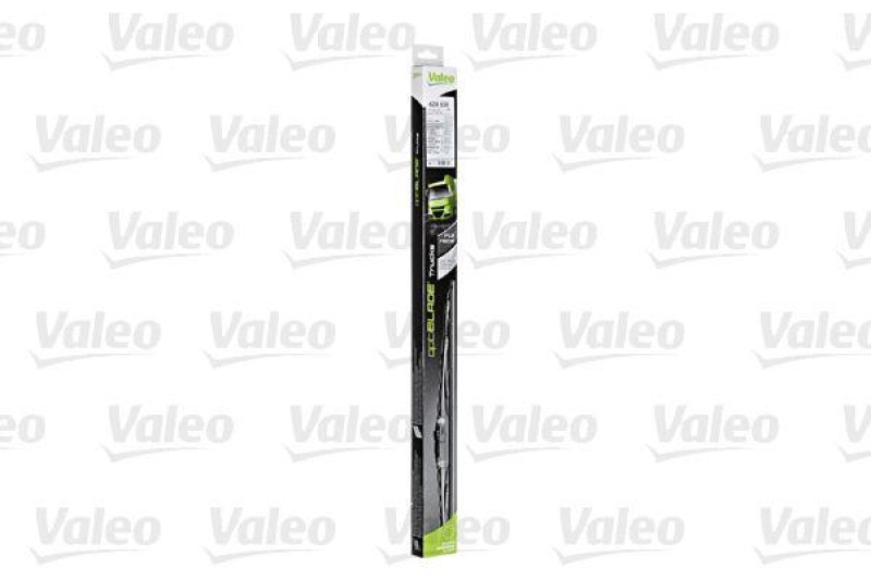 VALEO 628650 optiBLADE TRUCKS