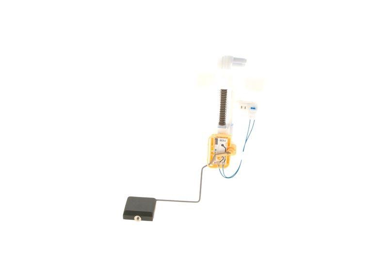 BOSCH 1 582 881 056 Sensor Kraftstoffvorrat