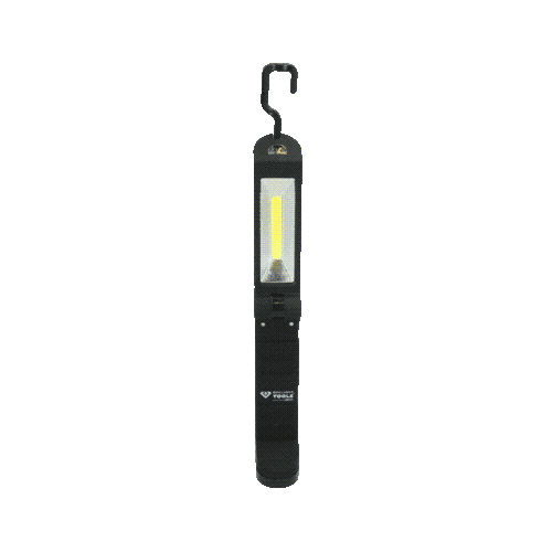 KS TOOLS BT131900 Werkstatt-Handlampe