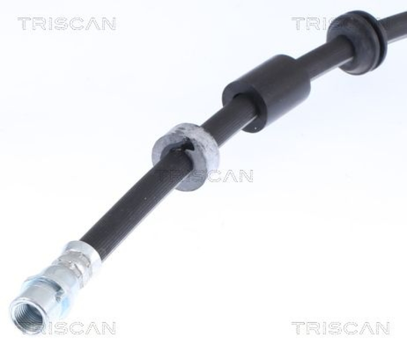 TRISCAN 8150 27111 Bremsschlauch Vorne für Volvo S40Ii/V50