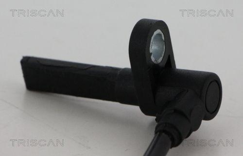 TRISCAN 8180 15103 Sensor, Raddrehzahl für Fiat, Alfa