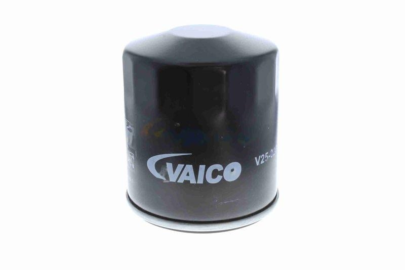 VAICO V25-0200 Ölfilter Anschraubfilter für FORD