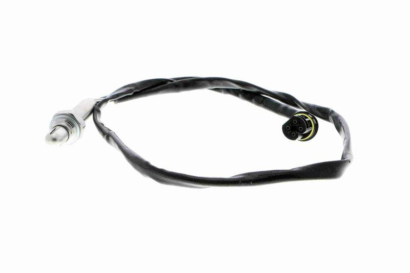 VEMO V30-76-0006 Lambdasonde 4 Kabel / 910 mm für MERCEDES-BENZ