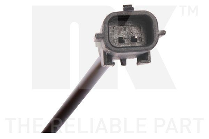 NK 293947 Sensor, Raddrehzahl für DACIA, RENAULT