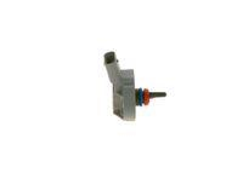 Bosch 0 281 006 262 Druck-/Temperatursensor