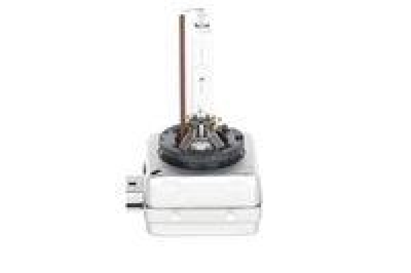 Bosch 1 987 302 909 Entladungslampe Xenon